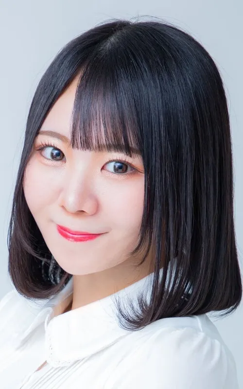 Ayako Mitani