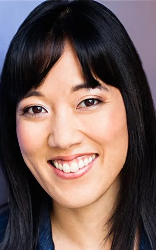 Yumi Ogawa