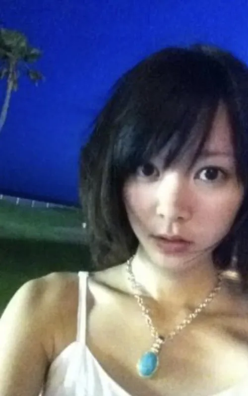 Kaya Hioki