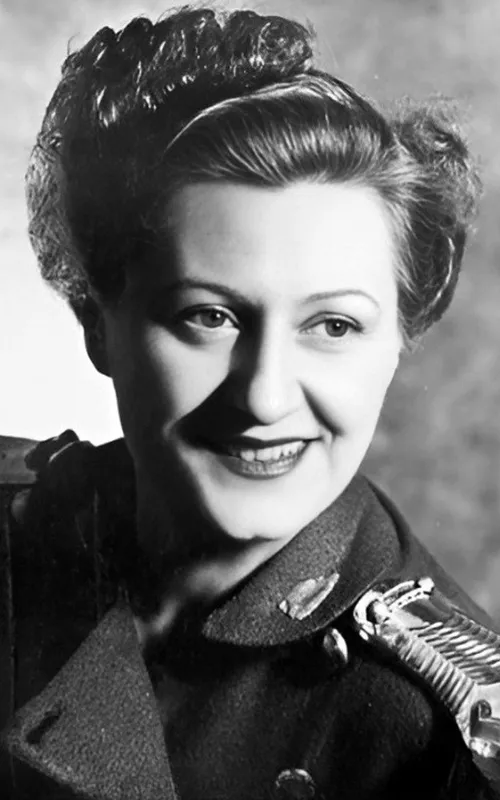 Pina Renzi