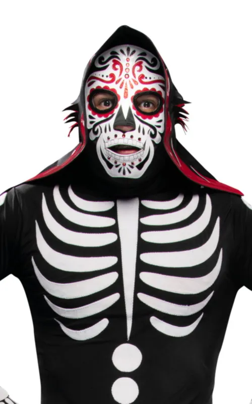 La Parka