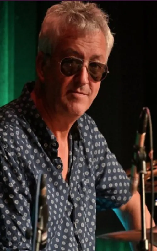 Nic France