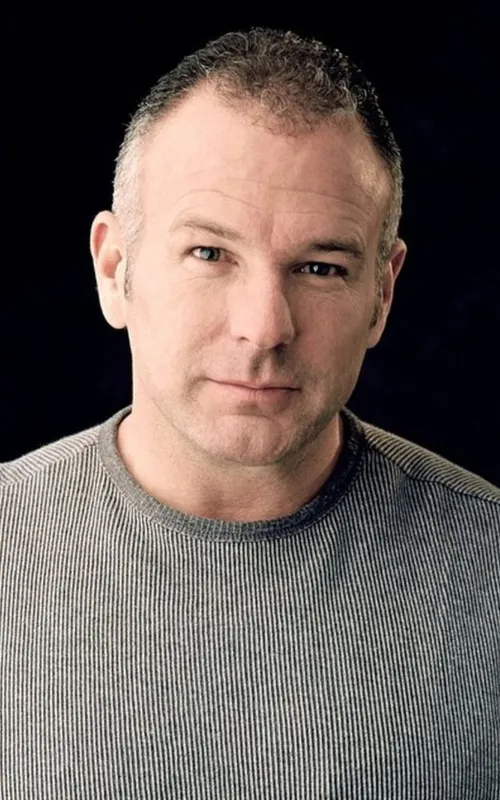 Brian Goodman