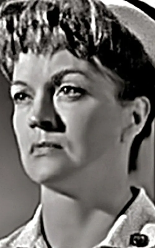 Karen Norris
