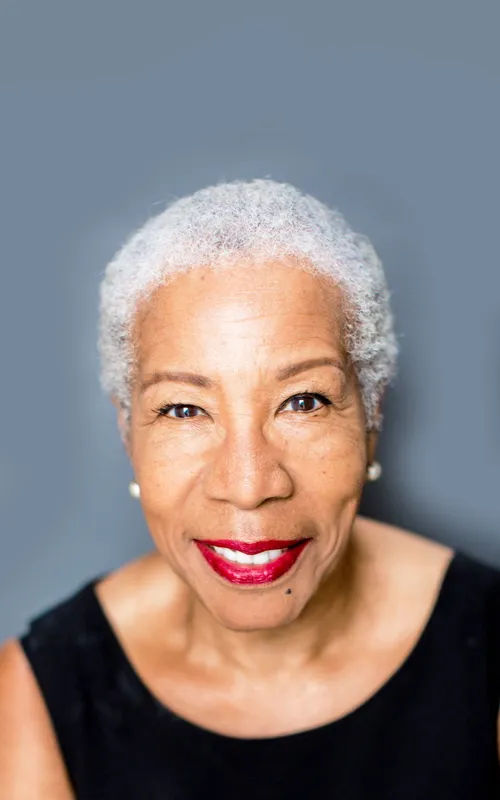 BJ Harrison