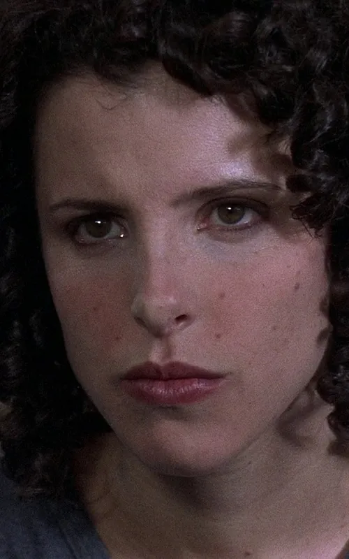 Meredith Morton