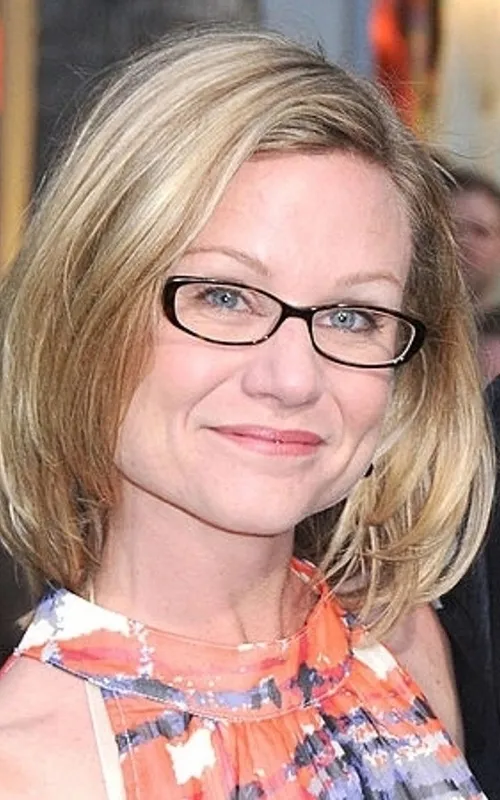 Phyllis Lyons