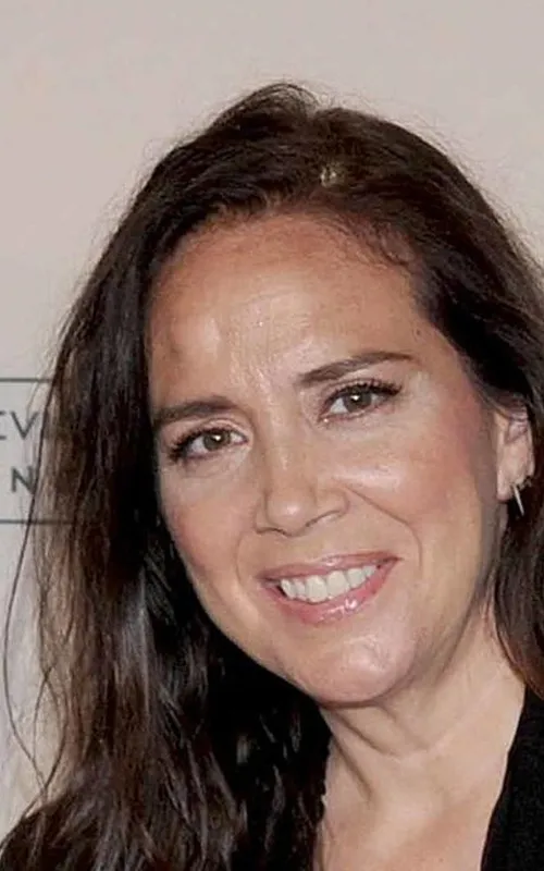 Lisa Coleman
