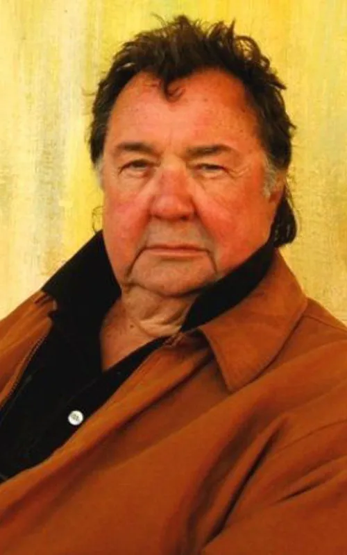 Dan Albright