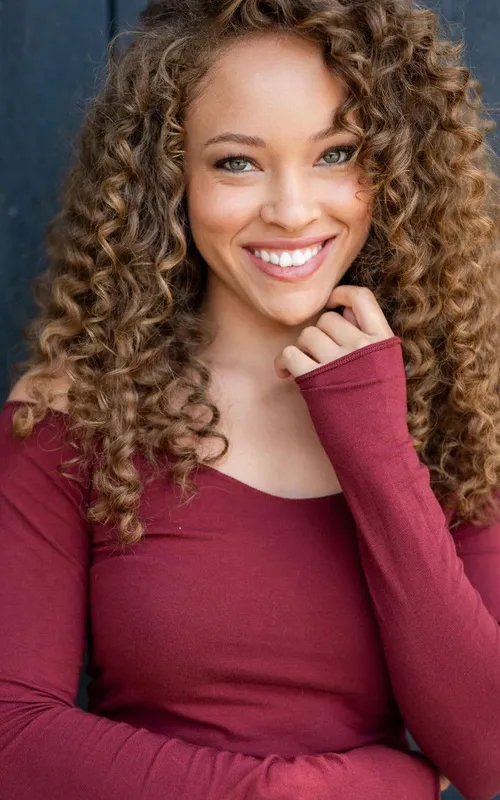 Shelby Simmons