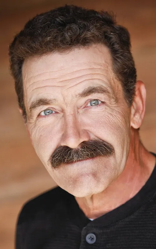 Ben Hall