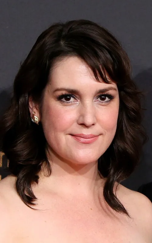 Melanie Lynskey