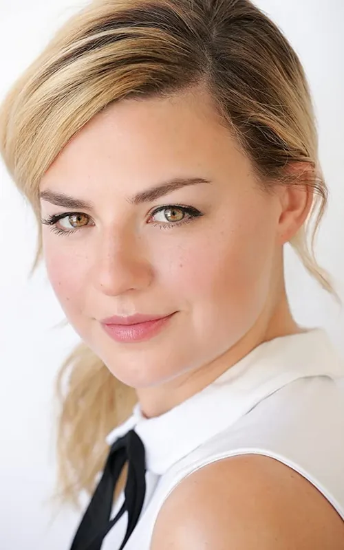 Bonnie Dennison