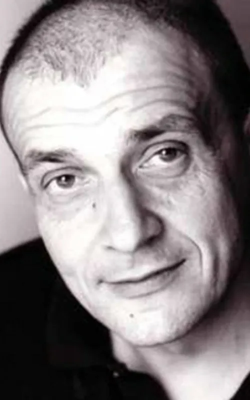 Jean-Luc Abel