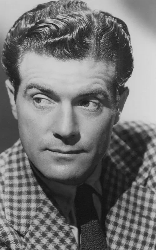 John McGuire