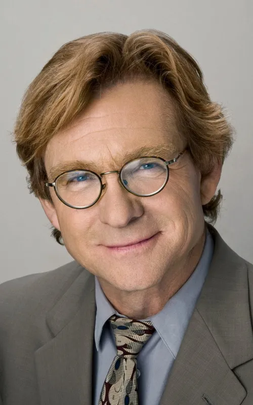 Jim Turner
