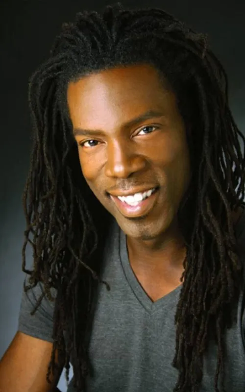 Ejyp Johnson