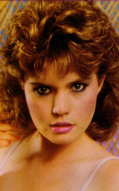 Tami White