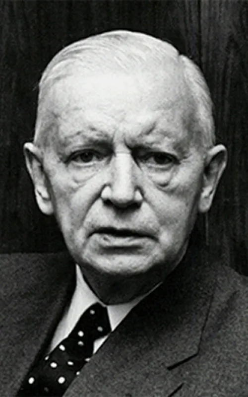 Carl Theodor Dreyer