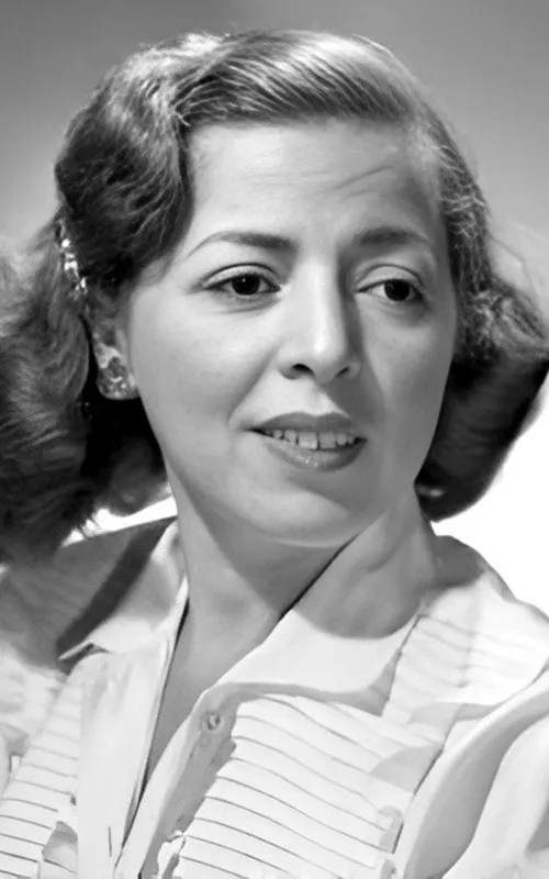 Sara Berner