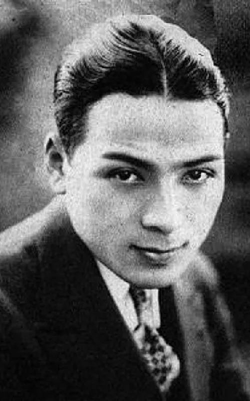 Seizaburō Kawazu