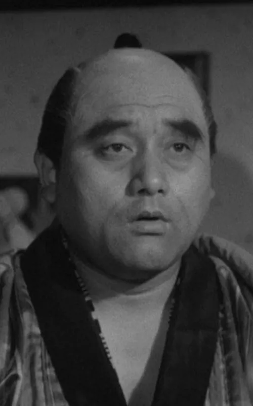 Toshiyuki Ichimura