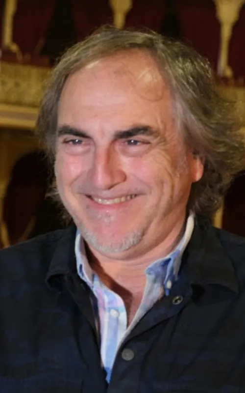 Selu García Cossío