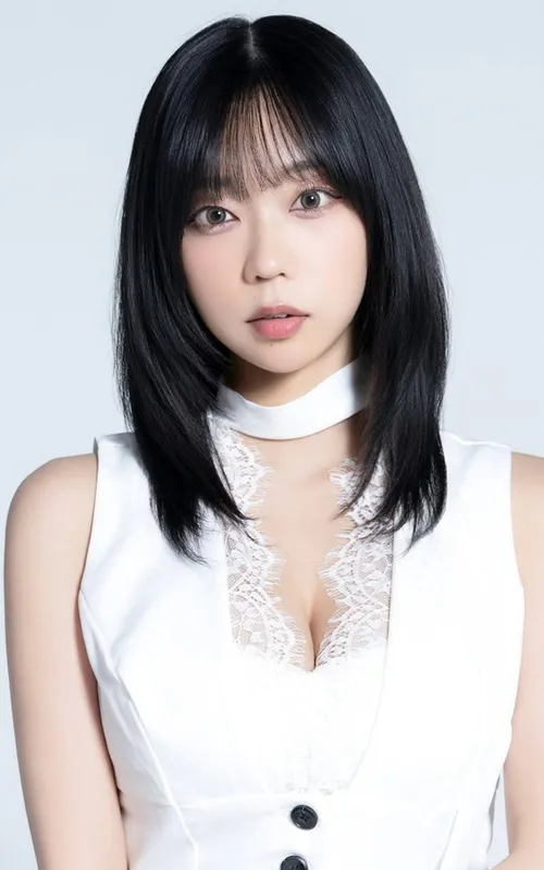 Hikaru Aoyama