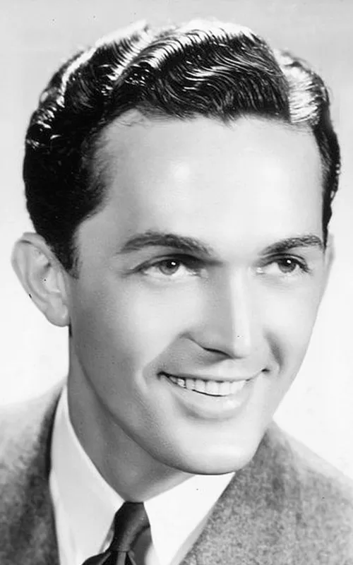 Kirk Alyn