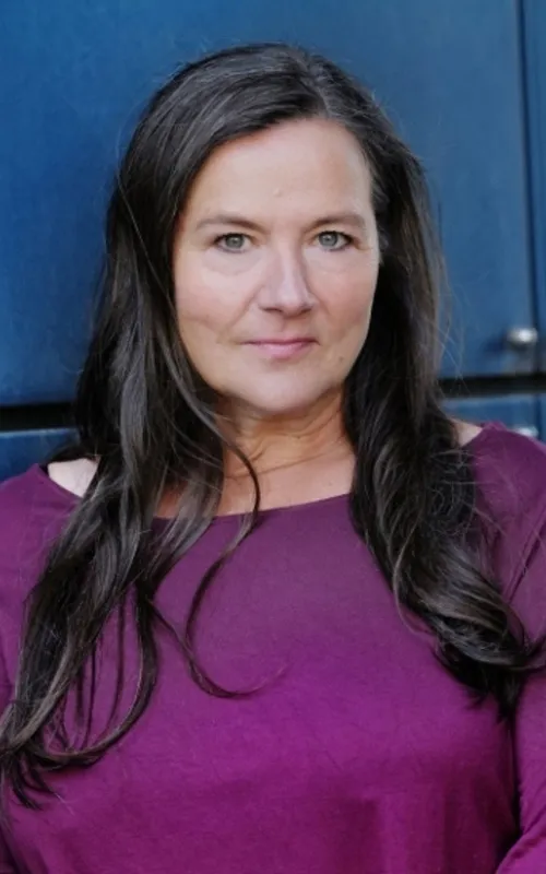 Anne-Kathrin Gummich