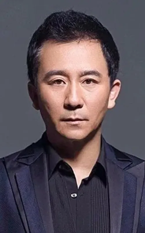 Zhao Yi