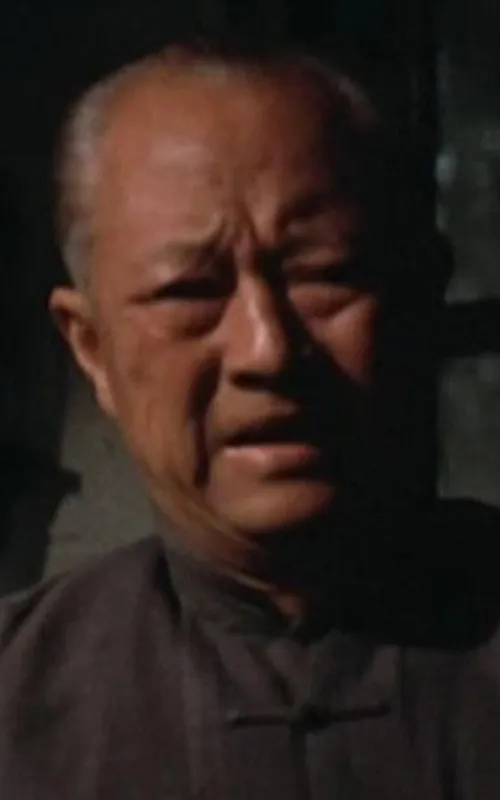 Wong Yuet-Ting