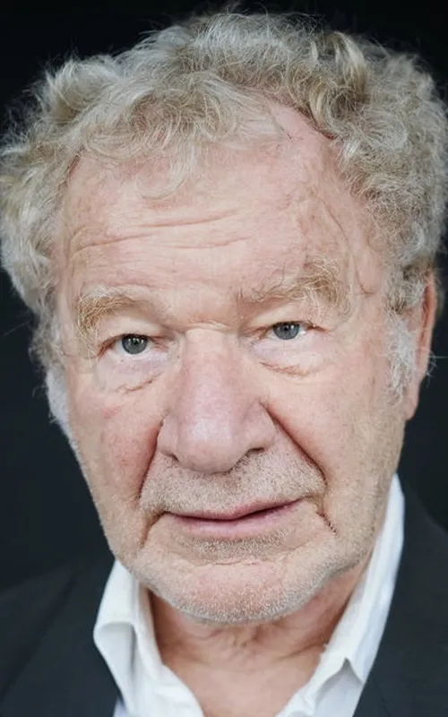 Michael Hanemann