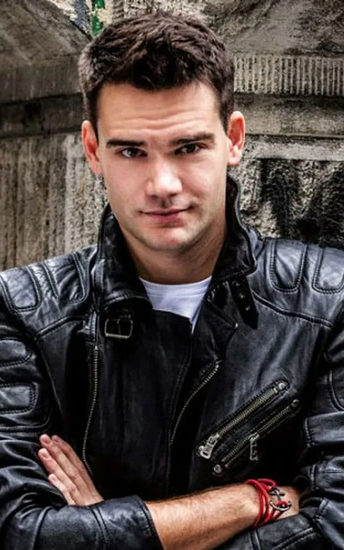 Bojan Perić