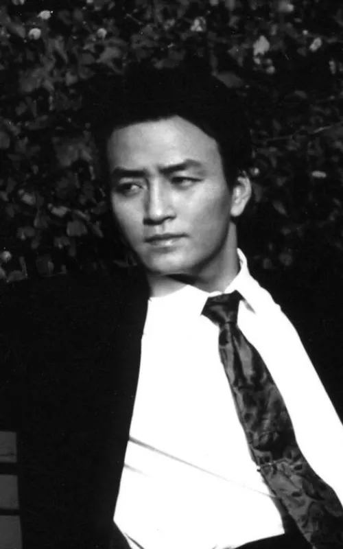 Kim Seong-il