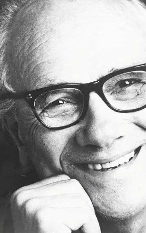 Richard Davies