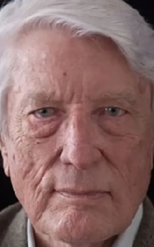 Hans Meyer