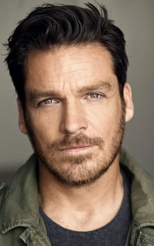 Bart Johnson