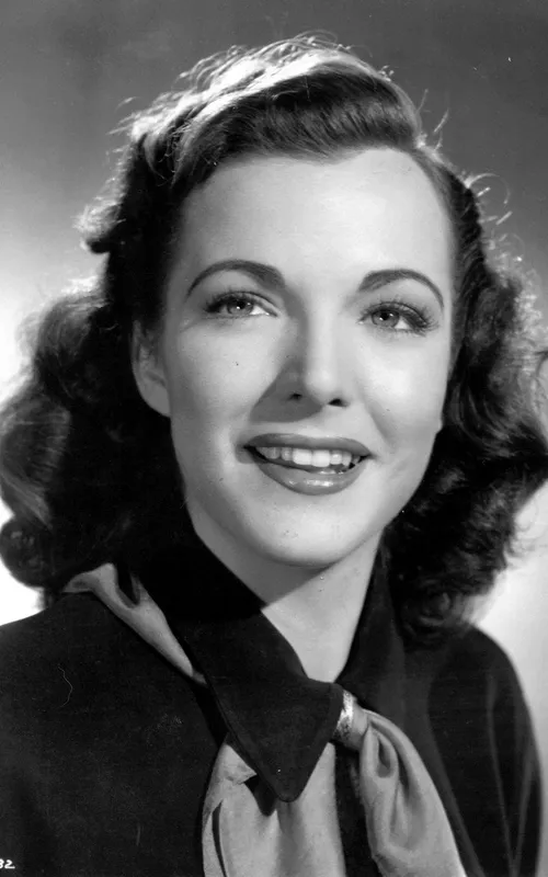 Cathy Downs