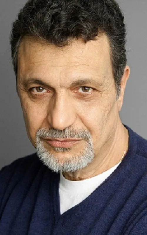Frank Renzulli