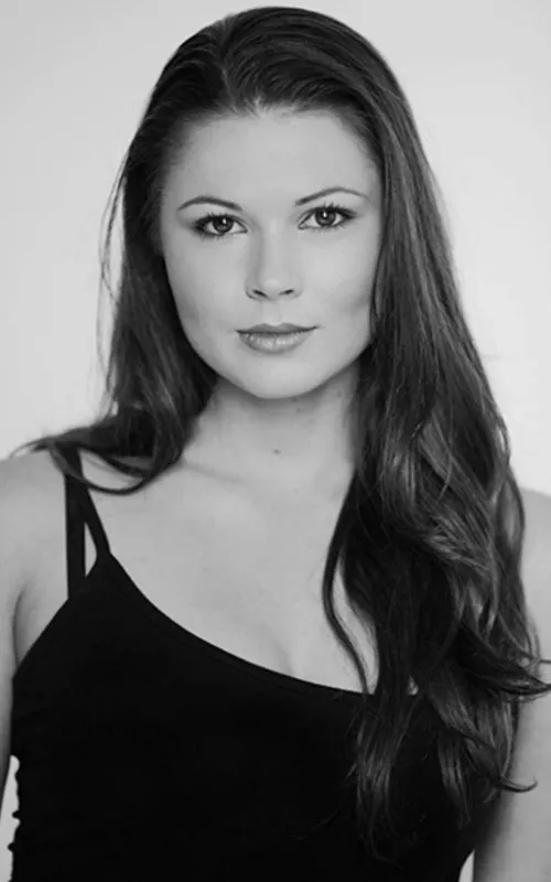 Sarah Munn
