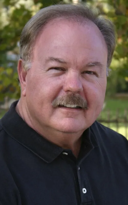 Allan Graf