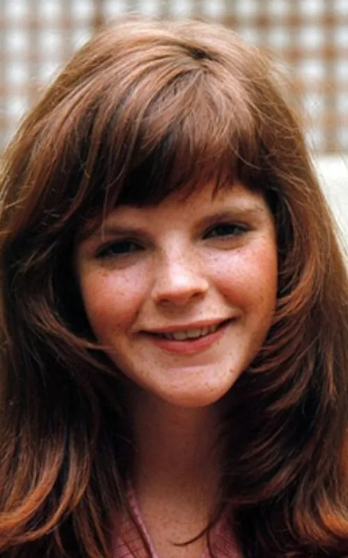 Debralee Scott