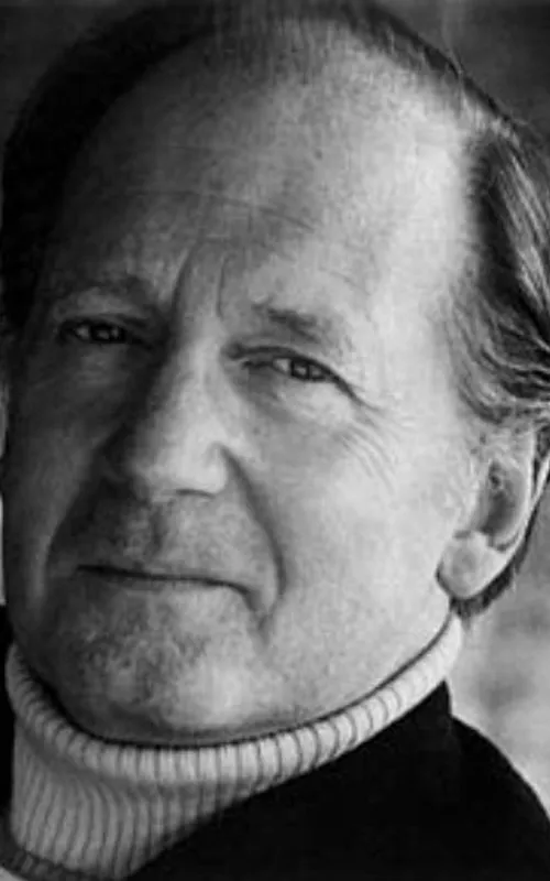 James Bree