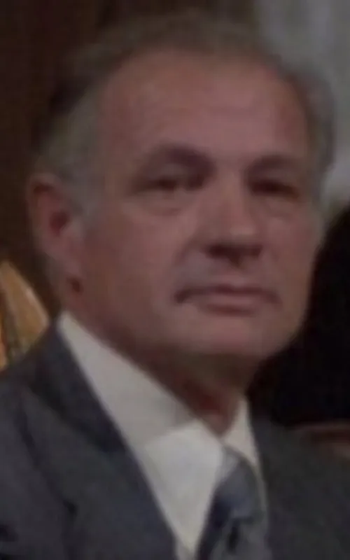 Clyde McLeod