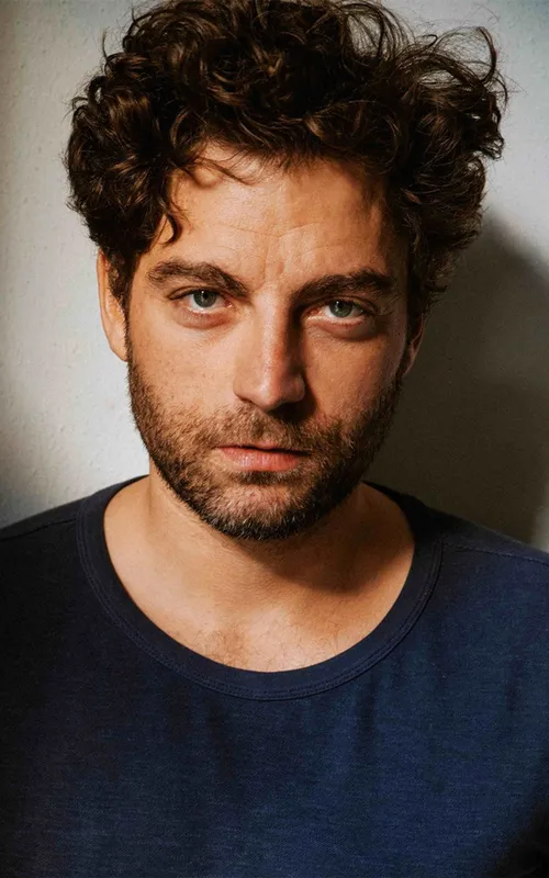 Timur Isik