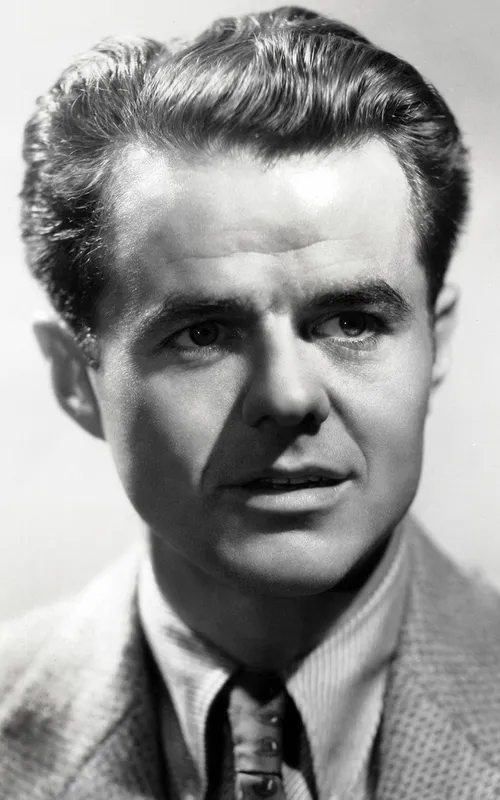 Elisha Cook Jr.