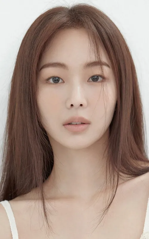 Keum Sae-rok