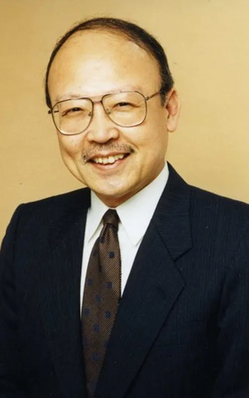Masashi Hirose