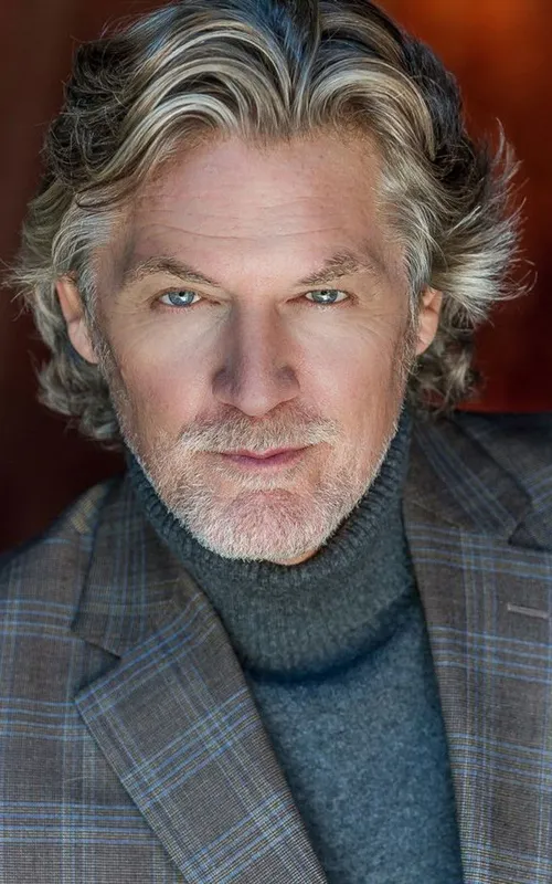 William Shockley